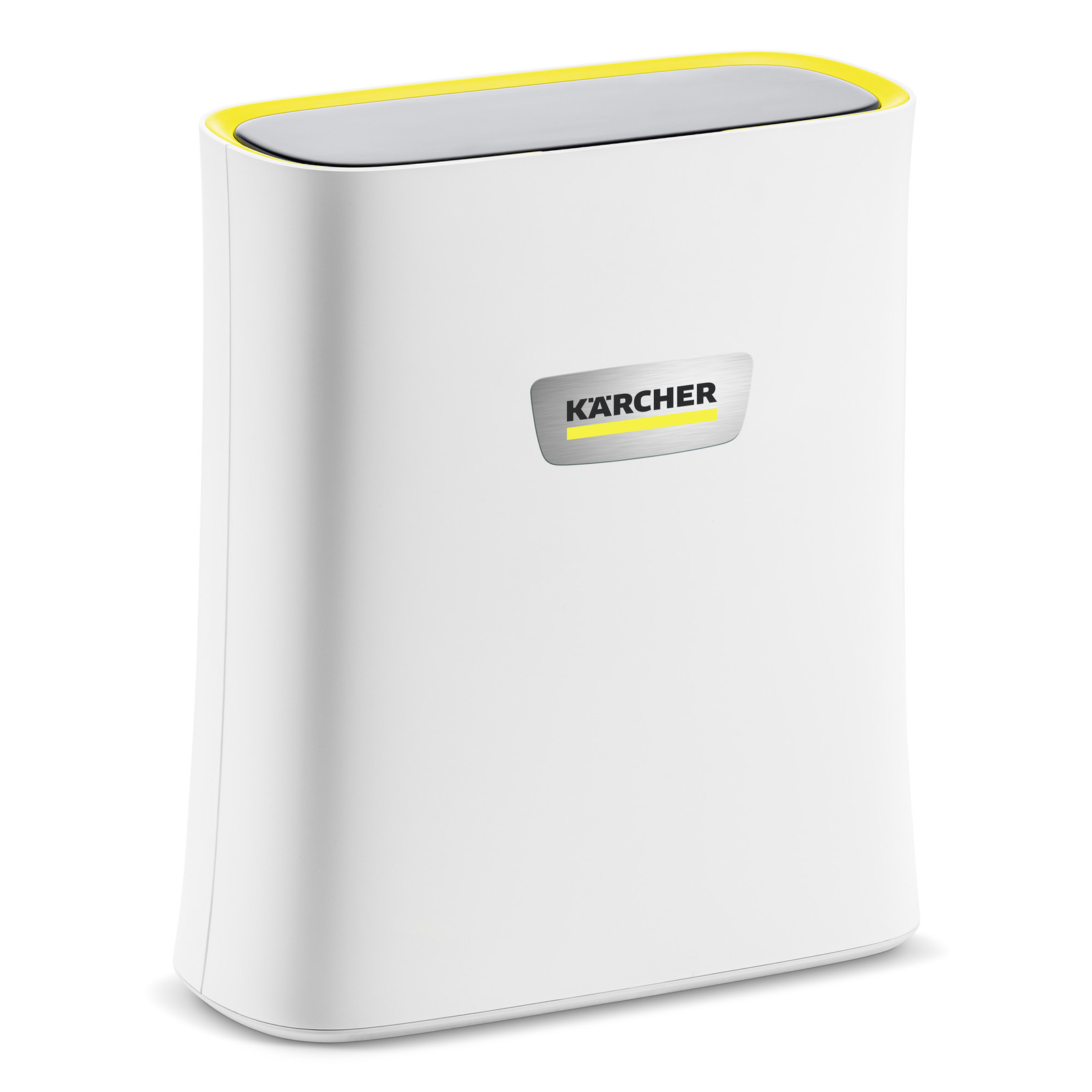 Система фільтрації води Karcher WPC 120