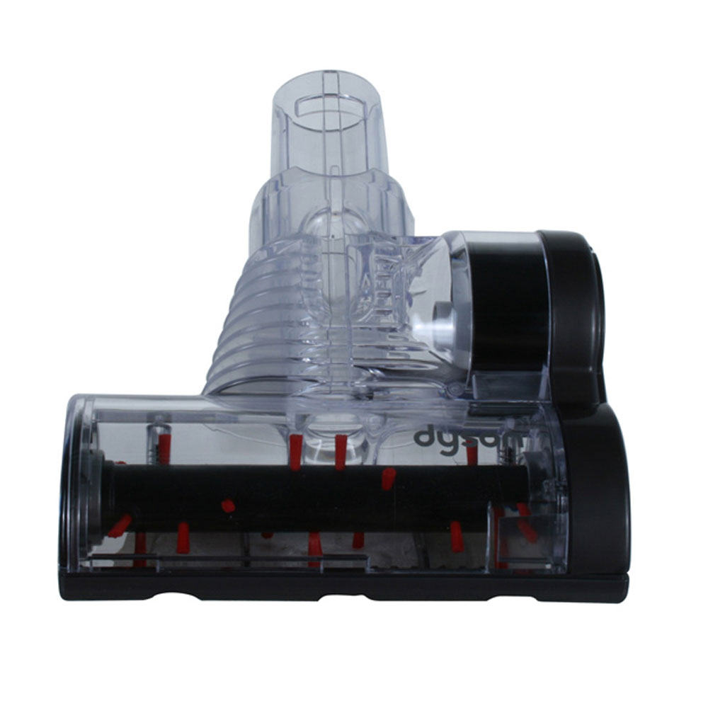 Мінітурбощітка Dyson Mini turbine head