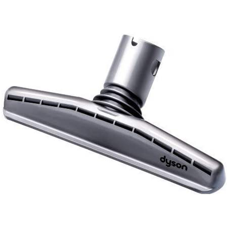 Насадка Dyson для матраців (м'яких меблів)