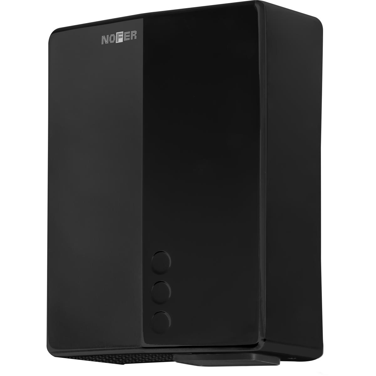 Сушарка для рук Nofer BIGFLOW EVO 01481.N