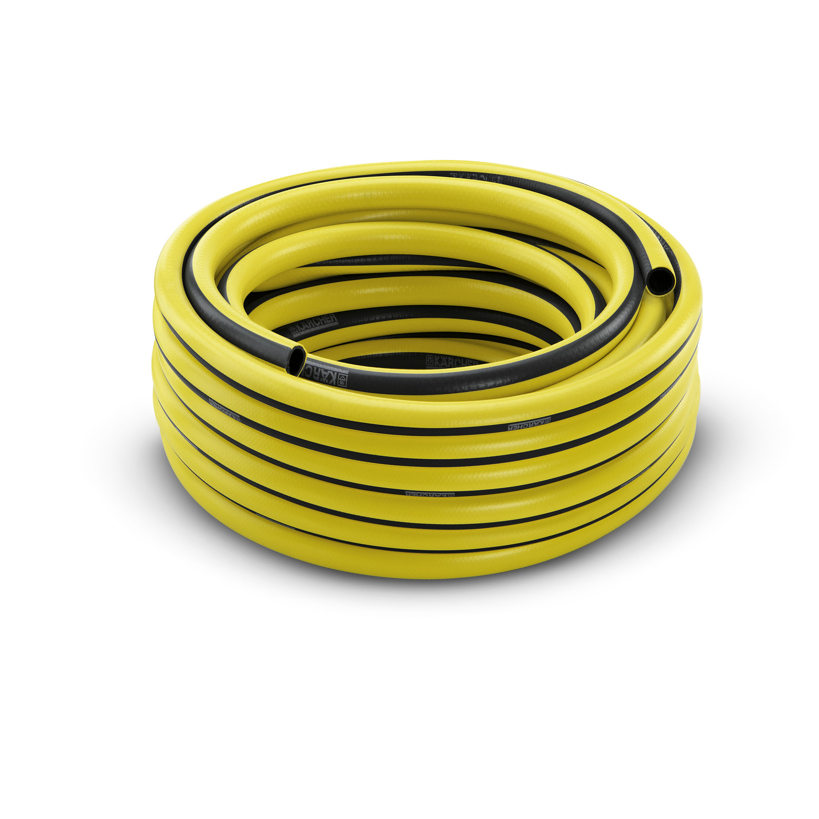 Шланг Karcher PriмoFlex 3/4, 25 м