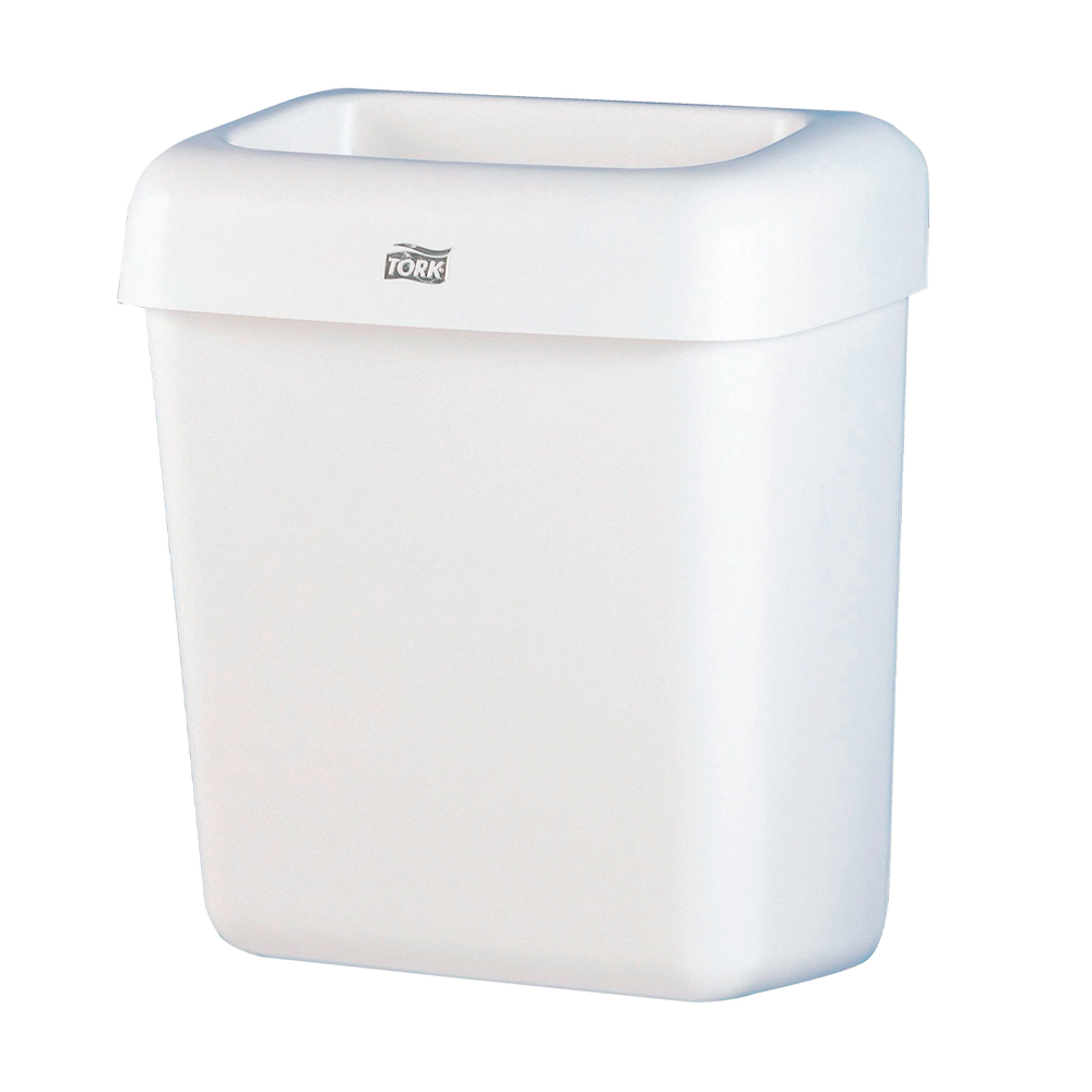 Кошик для сміття B2 TORK 226100