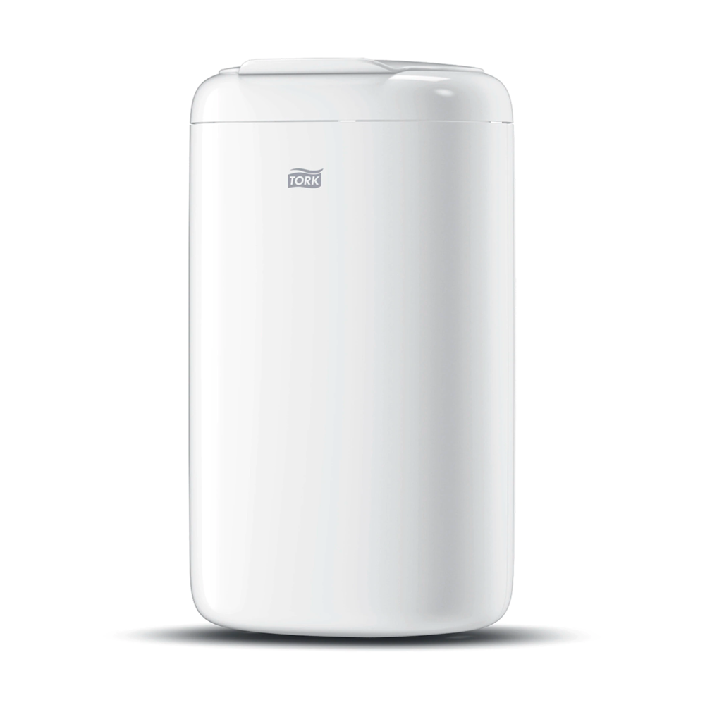 Кошик для сміття B3 TORK 564000