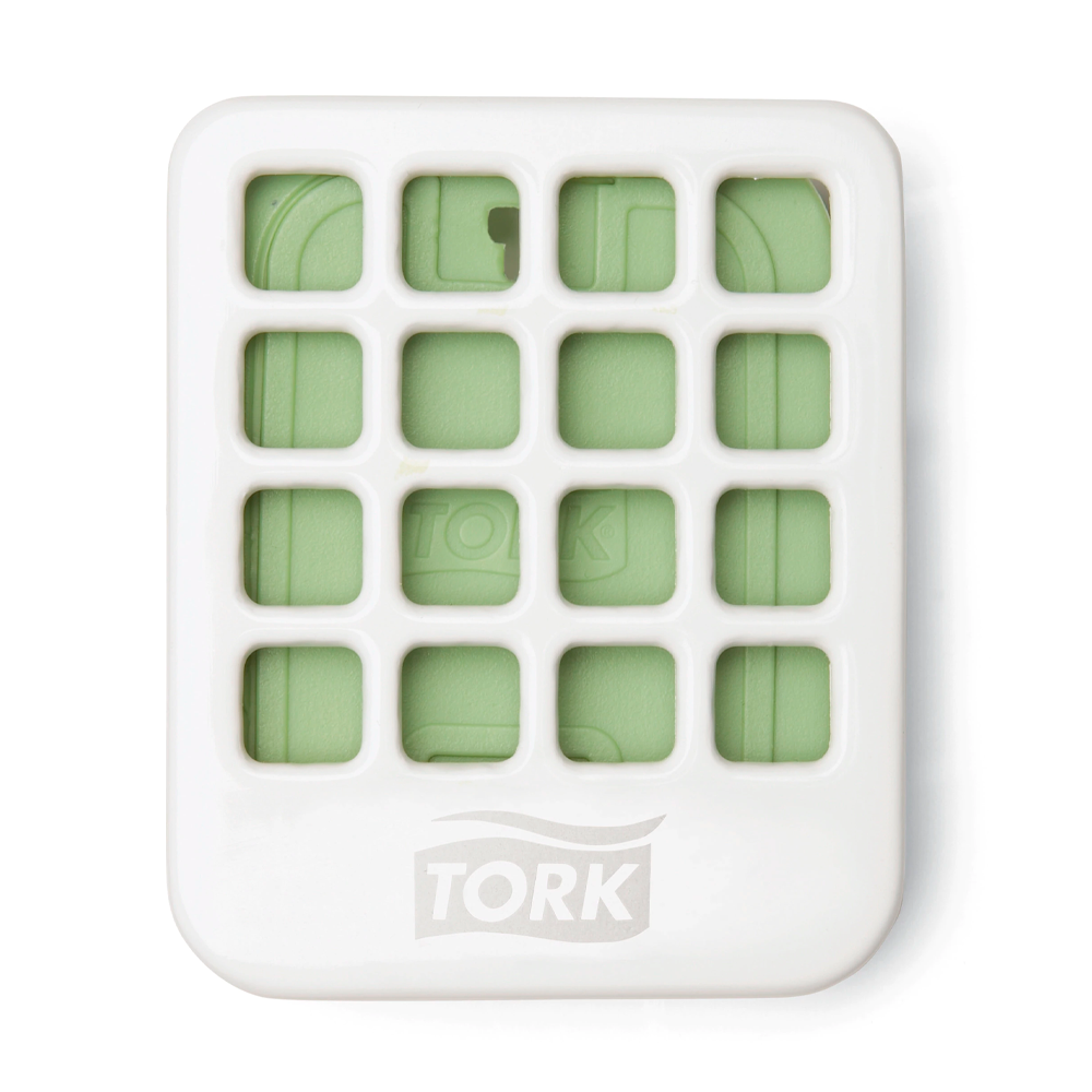 Тримач для твердого освіжувача повітря A1 TORK