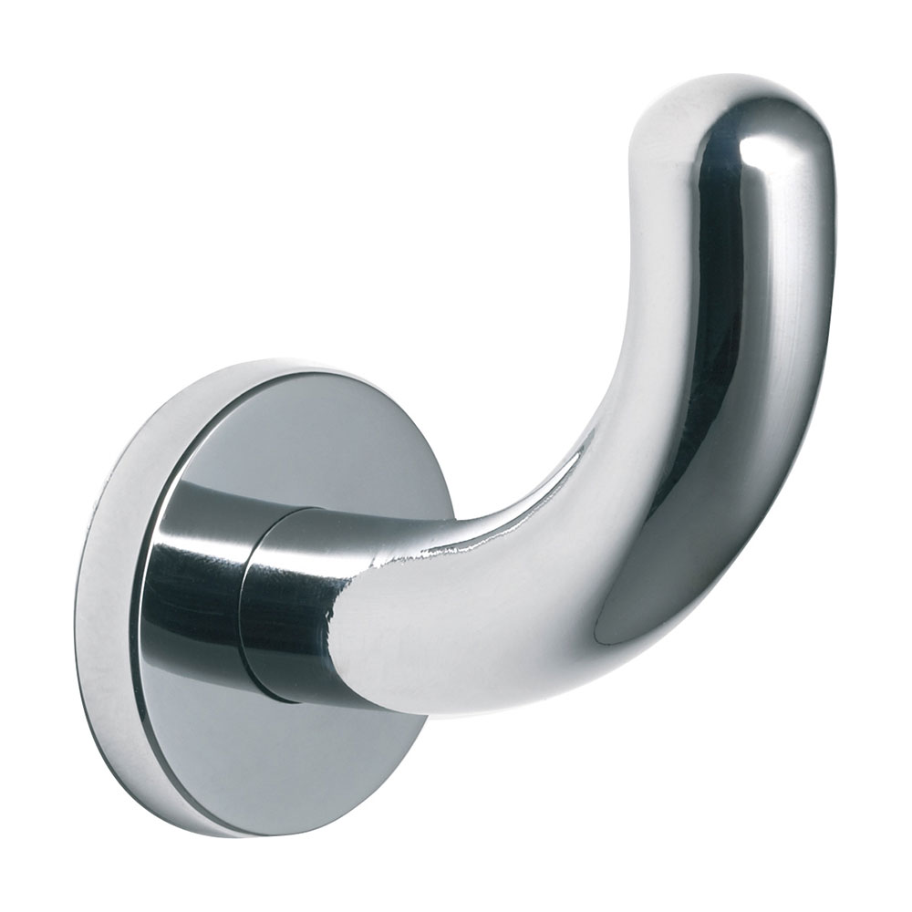 Гачок NOFER 16359.B