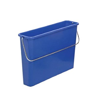 Відро для миття склопакетів VDM 2306 (6 л)