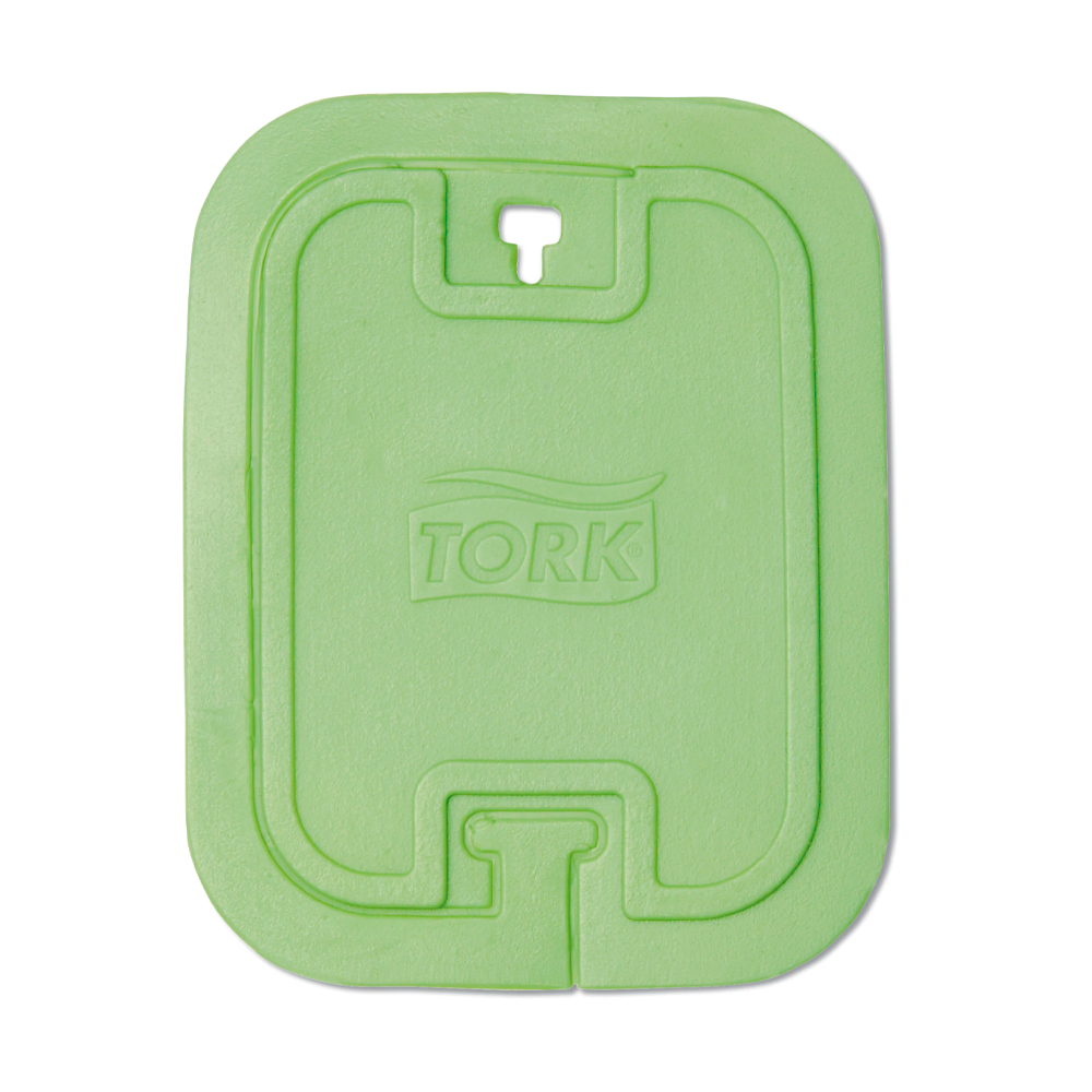 Твердий освіжувач повітря A1 TORK 236015