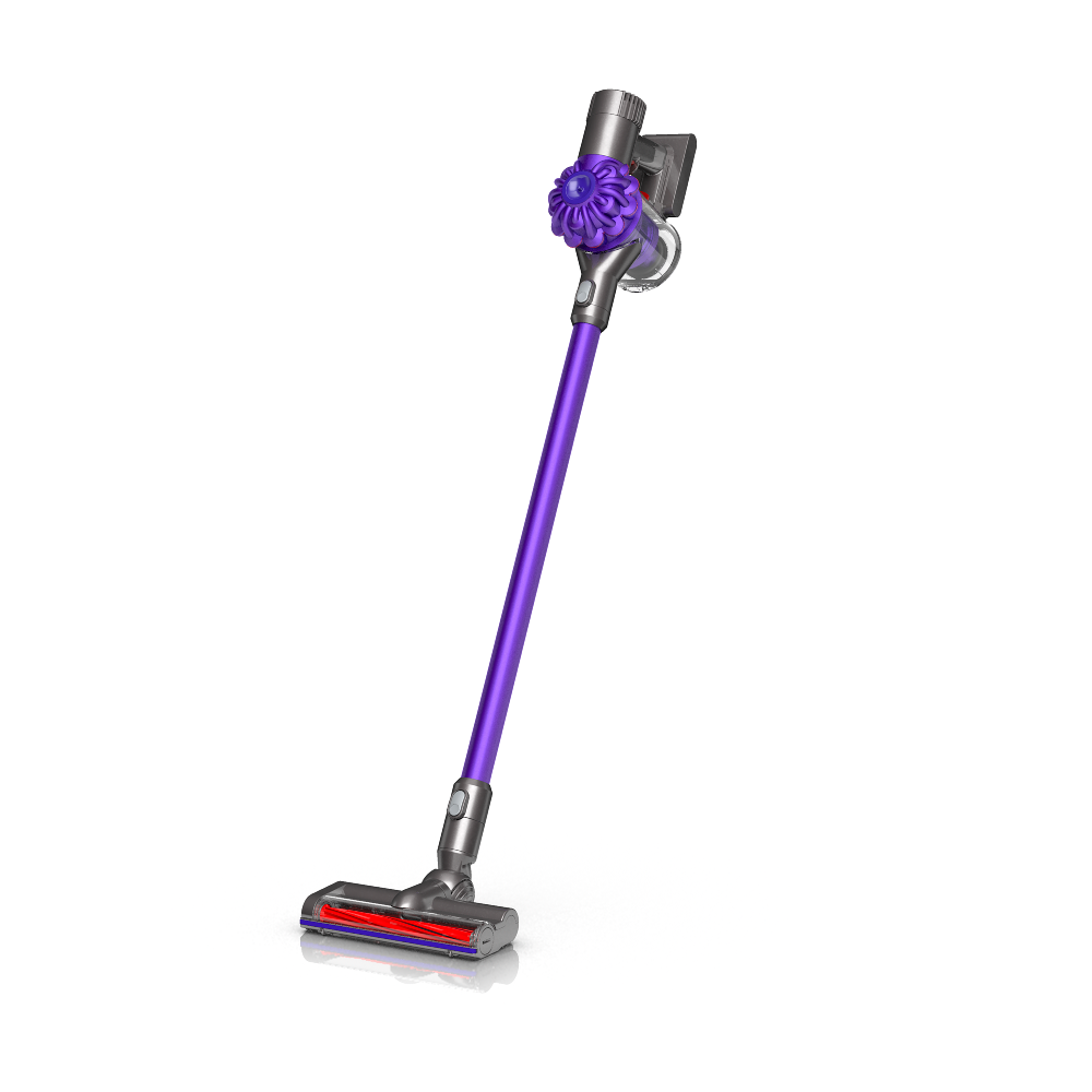 Купить Пылесос Dyson Animal Pro 2