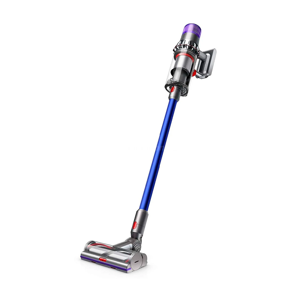 Бездротовий пилосос Dyson V11 Absolute