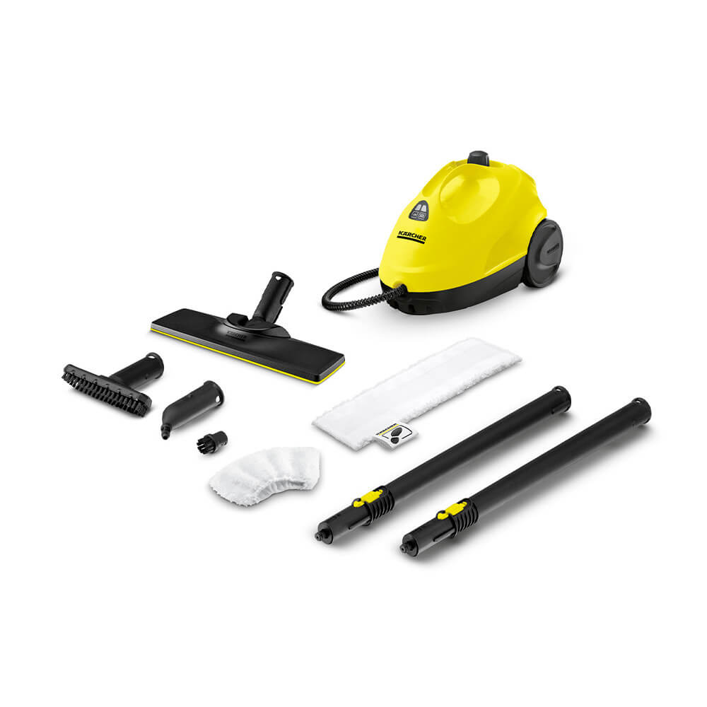 Пароочисник Karcher SC 2 EasyFix